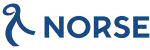 Norse Atlantic Airways